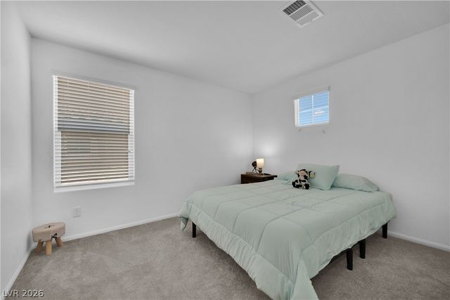 10691 Sariah Skye Avenue, Las Vegas, NV 89166