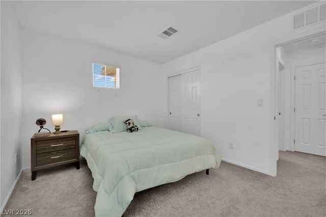 10691 Sariah Skye Avenue, Las Vegas, NV 89166