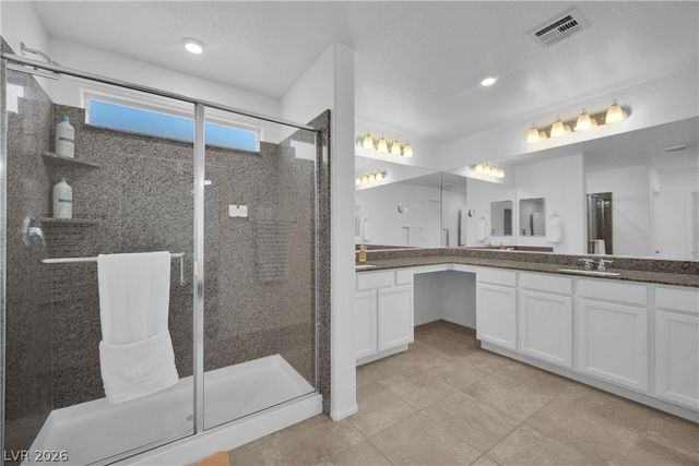 10691 Sariah Skye Avenue, Las Vegas, NV 89166
