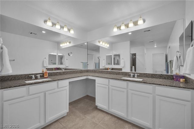 10691 Sariah Skye Avenue, Las Vegas, NV 89166