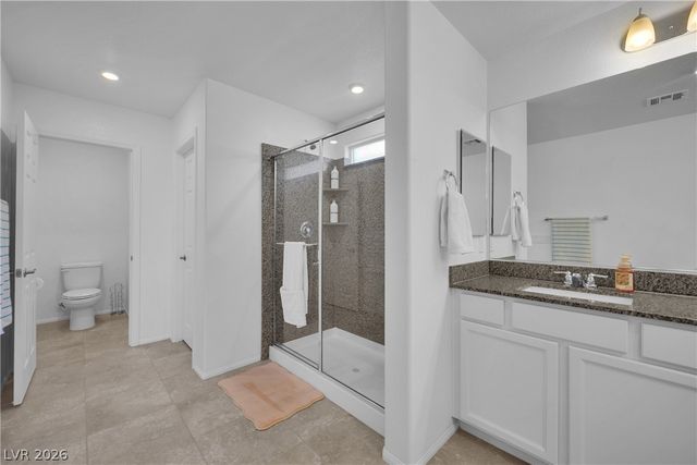 10691 Sariah Skye Avenue, Las Vegas, NV 89166