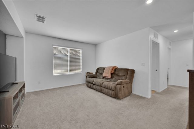 10691 Sariah Skye Avenue, Las Vegas, NV 89166