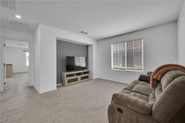 10691 Sariah Skye Avenue, Las Vegas, NV 89166