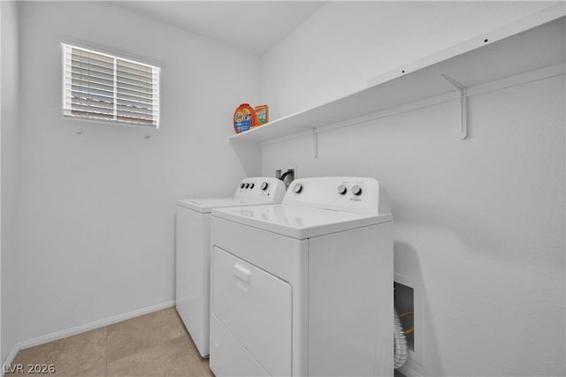 10691 Sariah Skye Avenue, Las Vegas, NV 89166