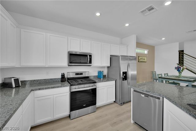 10691 Sariah Skye Avenue, Las Vegas, NV 89166