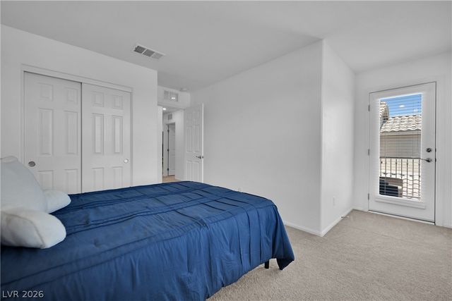 10691 Sariah Skye Avenue, Las Vegas, NV 89166