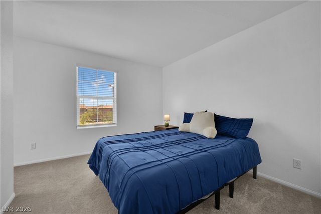 10691 Sariah Skye Avenue, Las Vegas, NV 89166