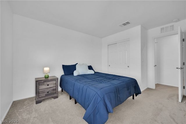 10691 Sariah Skye Avenue, Las Vegas, NV 89166