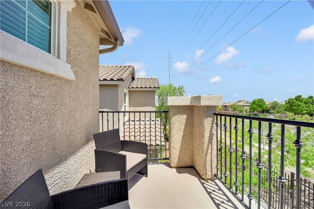 10691 Sariah Skye Avenue, Las Vegas, NV 89166