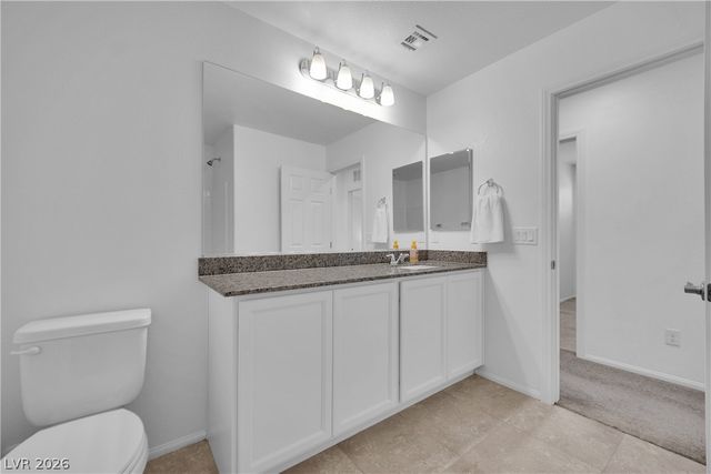 10691 Sariah Skye Avenue, Las Vegas, NV 89166