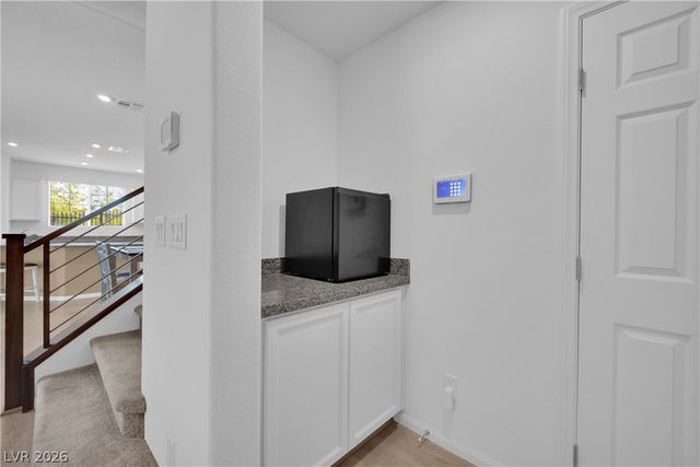10691 Sariah Skye Avenue, Las Vegas, NV 89166