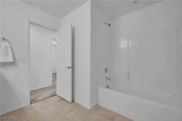 10691 Sariah Skye Avenue, Las Vegas, NV 89166