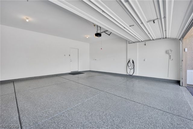 10691 Sariah Skye Avenue, Las Vegas, NV 89166
