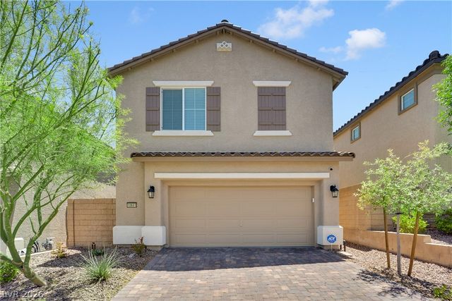 10691 Sariah Skye Avenue, Las Vegas, NV 89166