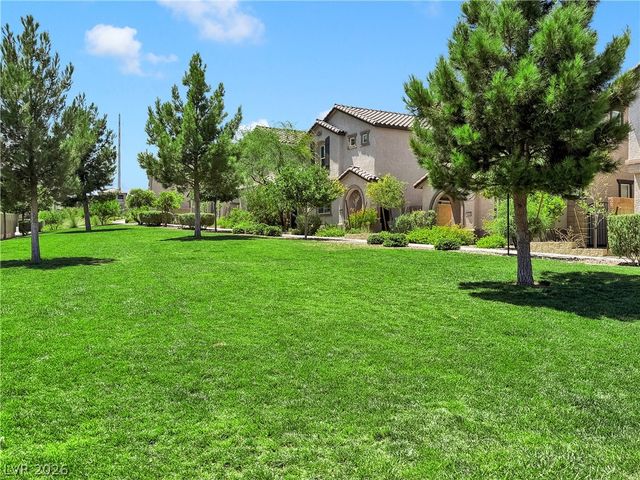 10691 Sariah Skye Avenue, Las Vegas, NV 89166