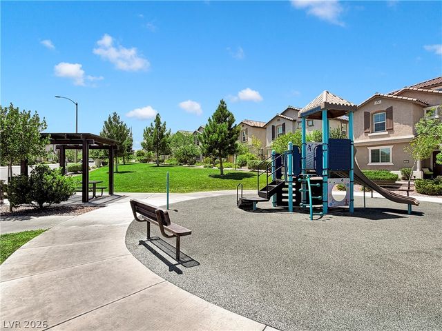 10691 Sariah Skye Avenue, Las Vegas, NV 89166
