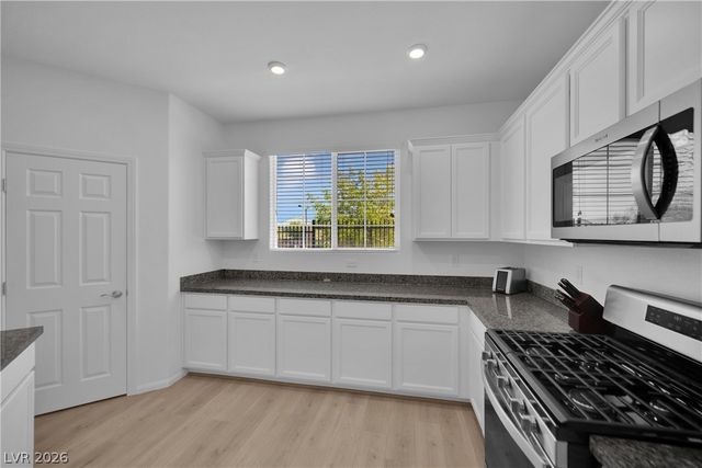 10691 Sariah Skye Avenue, Las Vegas, NV 89166