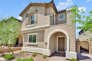 10691 Sariah Skye Avenue, Las Vegas, NV 89166
