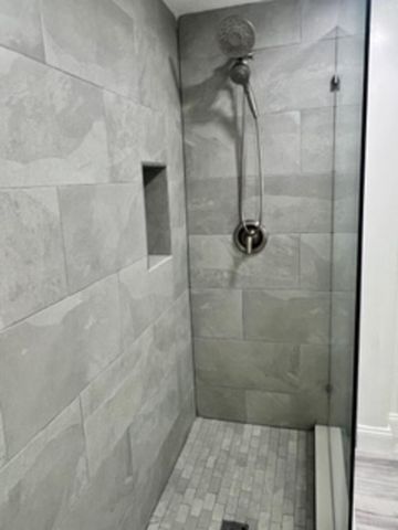 200 NE 56th Street, Fort Lauderdale, FL 33334