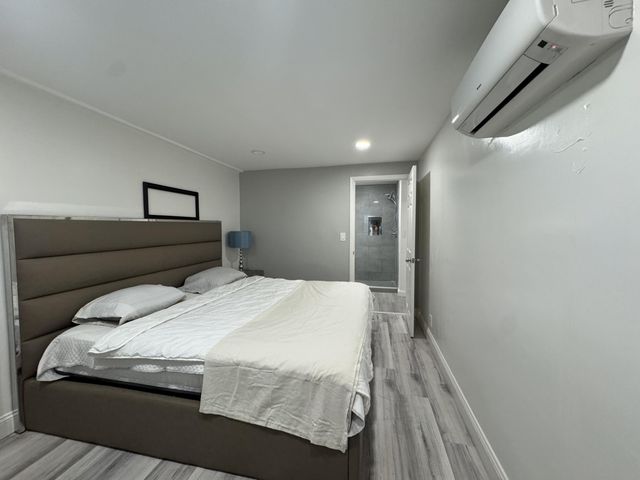 200 NE 56th Street, Fort Lauderdale, FL 33334