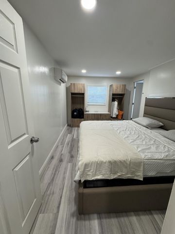 200 NE 56th Street, Fort Lauderdale, FL 33334