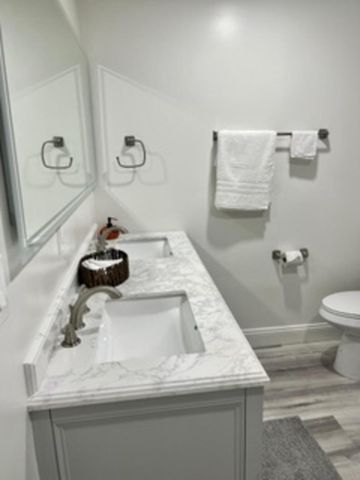 200 NE 56th Street, Fort Lauderdale, FL 33334