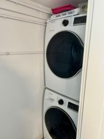 200 NE 56th Street, Fort Lauderdale, FL 33334