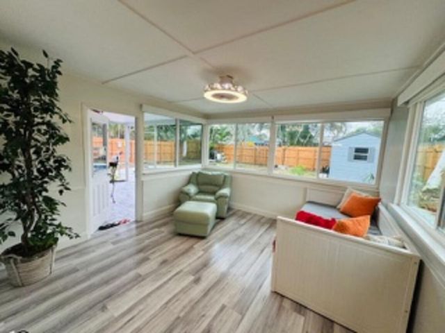 200 NE 56th Street, Fort Lauderdale, FL 33334