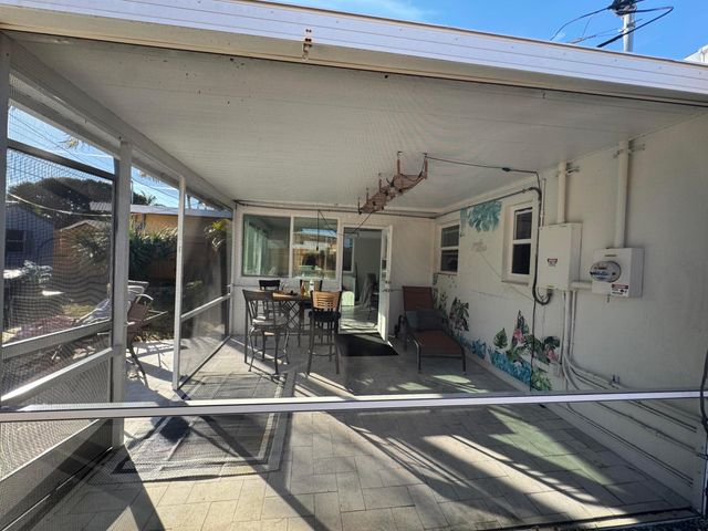 200 NE 56th Street, Fort Lauderdale, FL 33334