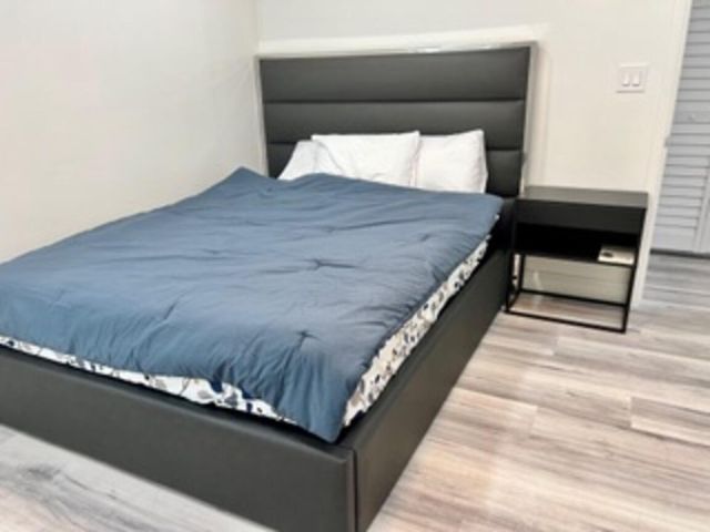 200 NE 56th Street, Fort Lauderdale, FL 33334