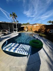 200 NE 56th Street, Fort Lauderdale, FL 33334