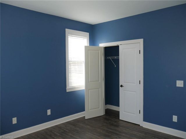 1330 Mint Street, Winston-salem, NC 27127