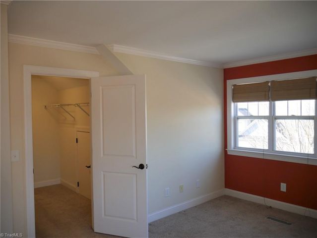 1330 Mint Street, Winston-salem, NC 27127