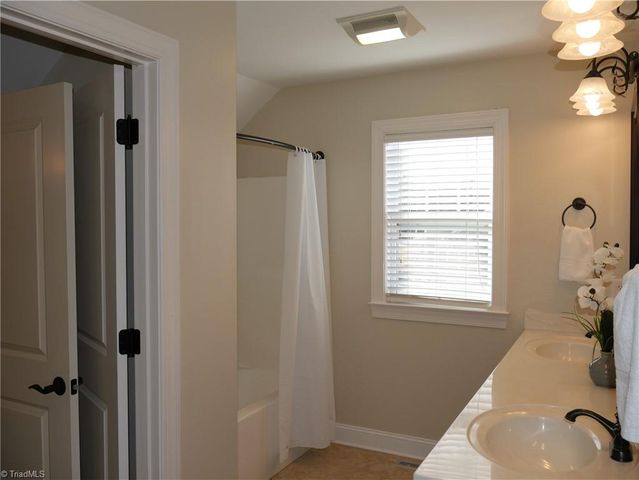 1330 Mint Street, Winston-salem, NC 27127