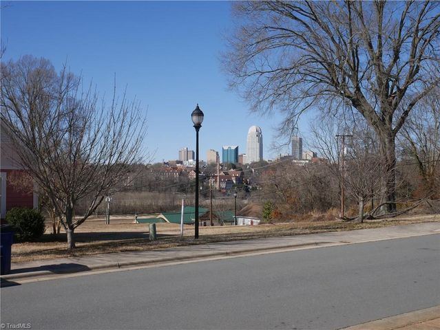 1330 Mint Street, Winston-salem, NC 27127