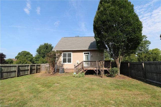 1330 Mint Street, Winston-salem, NC 27127