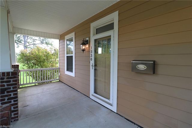 1330 Mint Street, Winston-salem, NC 27127