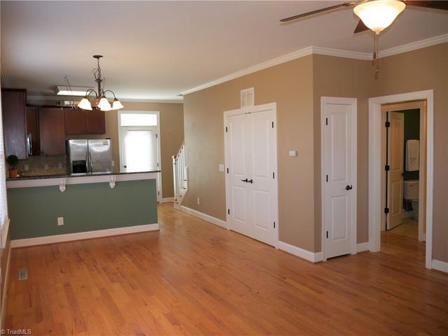 1330 Mint Street, Winston-salem, NC 27127