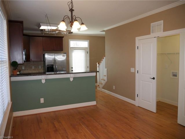 1330 Mint Street, Winston-salem, NC 27127