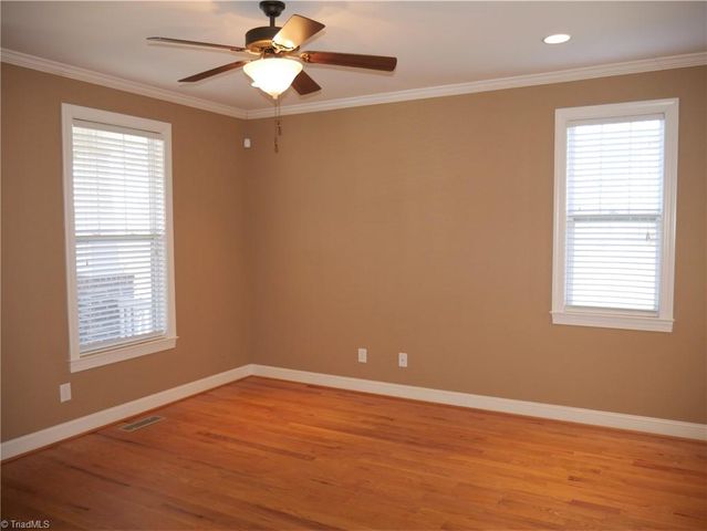 1330 Mint Street, Winston-salem, NC 27127