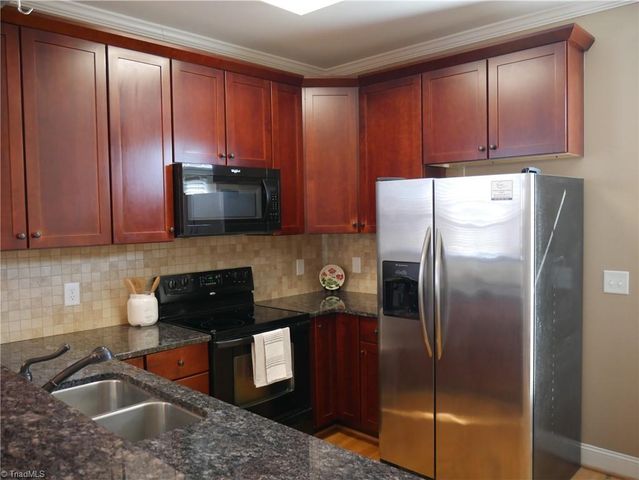 1330 Mint Street, Winston-salem, NC 27127
