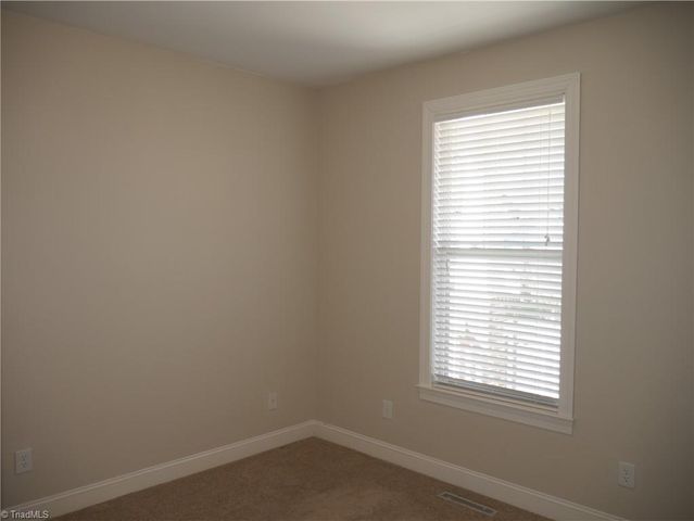 1330 Mint Street, Winston-salem, NC 27127