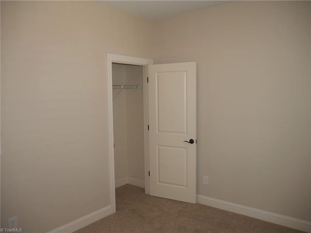 1330 Mint Street, Winston-salem, NC 27127
