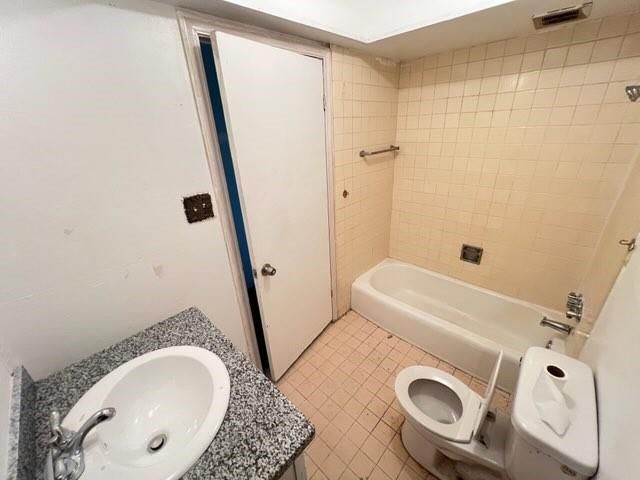 6723 Ridgeway Drive Drive, Houston, TX 77087