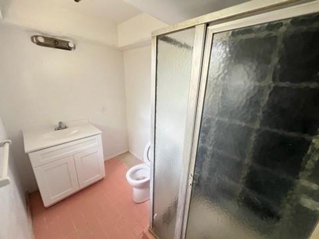 6723 Ridgeway Drive Drive, Houston, TX 77087