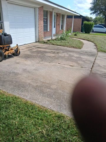 6723 Ridgeway Drive Drive, Houston, TX 77087