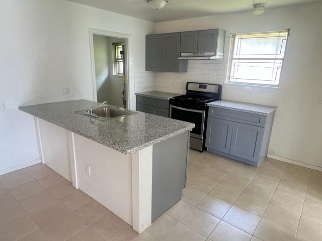 6723 Ridgeway Drive Drive, Houston, TX 77087