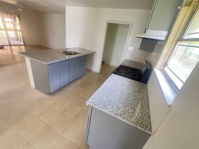 6723 Ridgeway Drive Drive, Houston, TX 77087