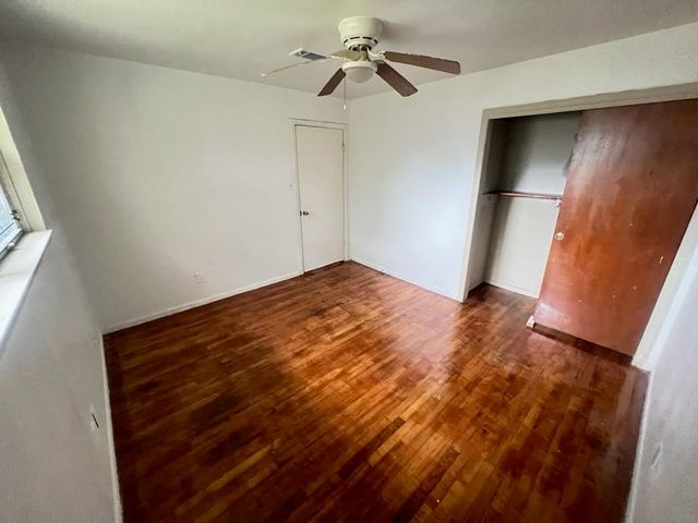 6723 Ridgeway Drive Drive, Houston, TX 77087