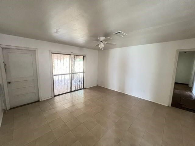 6723 Ridgeway Drive Drive, Houston, TX 77087